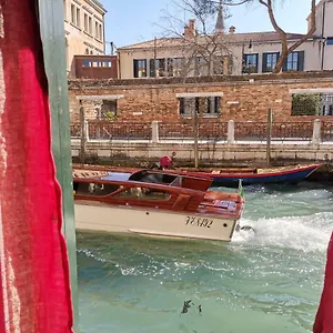 https://mario-apartment-6518.hotelslidodijesolo.com