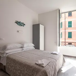 https://ludovica-studio-2-via-roma-17.hotelitalianriviera.com