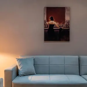 https://ca-delle-ancore-biennale.hotelslidodijesolo.com
