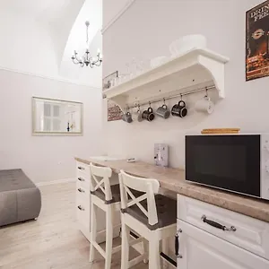 Bpr Waldorf Wooden , Budapest Ungheria