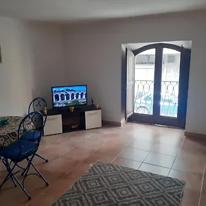 https://sicilia-bedda.palermohotels.org