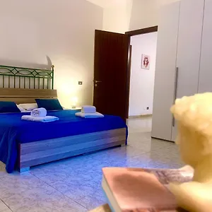 https://a-un-passo-dal-palermo.palermohotels.org