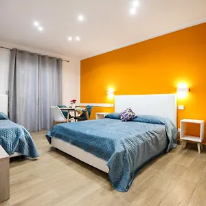 https://due-cappuccini.palermohotels.org
