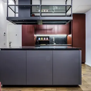 Luxury Duplex Corso Magenta 4pax-wifi-tasso , Milano Italia