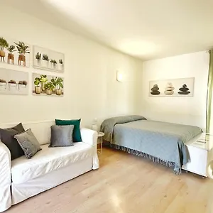 La Dolce Vita - Boncompagni , Milano Italia