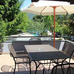 Appartement Veranda, Pianello Del Lario
