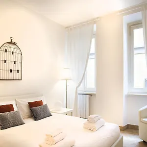 Easyhomes-disciplini , Milaan Italië