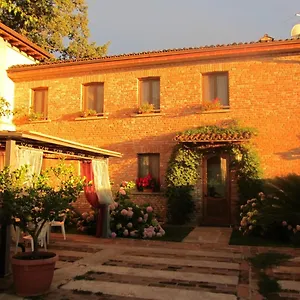 Carrobbio Bed&breakfast Cremona