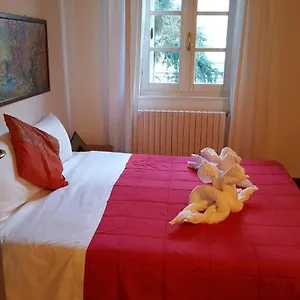 Casa Vacanza Centro , Bergamo Italië