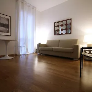 Brera - Fiori Chiari Charme , Milaan Italië