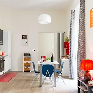 https://sixty-one-luxury-room.it-romehotels.com