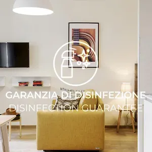 Italianway-bergonzoli Place , Milaan Italië